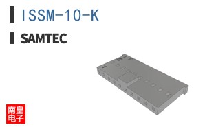 ISSM-10-K