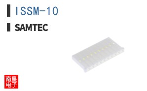 ISSM-10