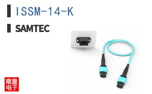 ISSM-14-K