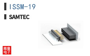 ISSM-19