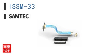 ISSM-33