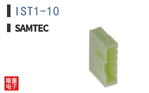 IST1-10