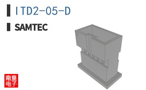 ITD2-05-D