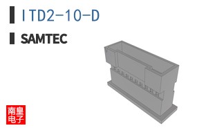 ITD2-10-D