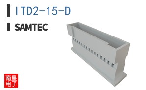 ITD2-15-D