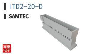 ITD2-20-D