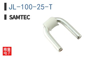 JL-100-25-T