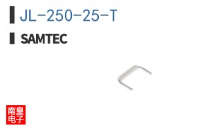 JL-250-25-T