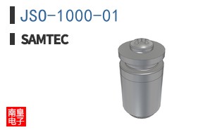 JSO-1000-01