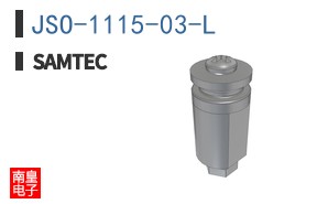 JSO-1115-03-L