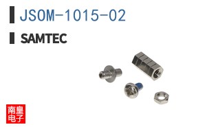 JSOM-1015-02