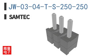 JW-03-04-T-S-250-250