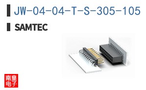 JW-04-04-T-S-305-105