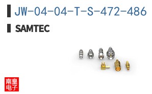 JW-04-04-T-S-472-486