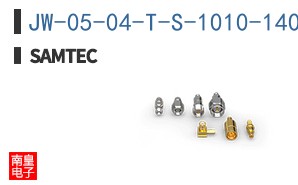 JW-05-04-T-S-1010-140