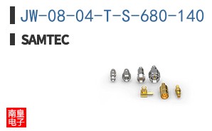 JW-08-04-T-S-680-140