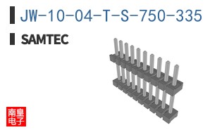 JW-10-04-T-S-750-335