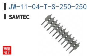 JW-11-04-T-S-250-250