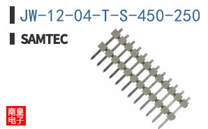 JW-12-04-T-S-450-250
