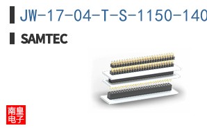 JW-17-04-T-S-1150-140