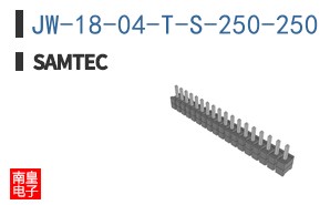 JW-18-04-T-S-250-250