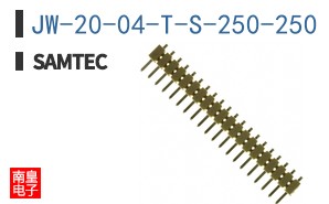 JW-20-04-T-S-250-250