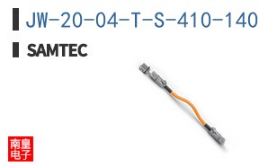 JW-20-04-T-S-410-140