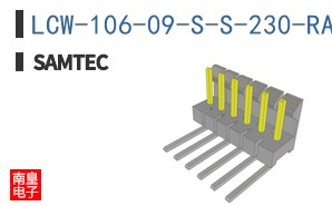 LCW-106-09-S-S-230-RA