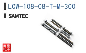 LCW-108-08-T-M-300