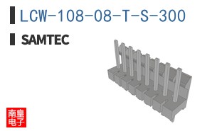 LCW-108-08-T-S-300