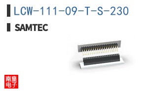 LCW-111-09-T-S-230