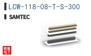 LCW-118-08-T-S-300