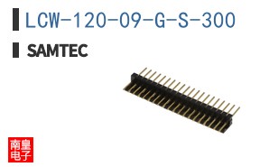 LCW-120-09-G-S-300