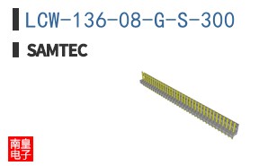 LCW-136-08-G-S-300