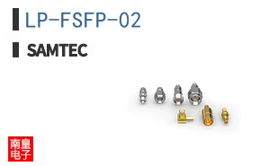 LP-FSFP-02