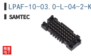 LPAF-10-03.0-L-04-2-K-TR