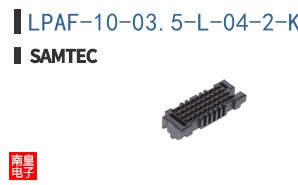 LPAF-10-03.5-L-04-2-K-TR