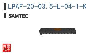 LPAF-20-03.5-L-04-1-K-TR