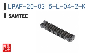 LPAF-20-03.5-L-04-2-K-TR