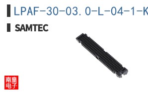LPAF-30-03.0-L-04-1-K-TR