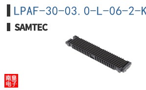 LPAF-30-03.0-L-06-2-K-TR
