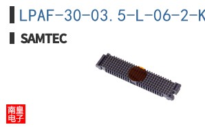 LPAF-30-03.5-L-06-2-K-TR