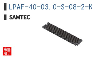 LPAF-40-03.0-S-08-2-K-TR