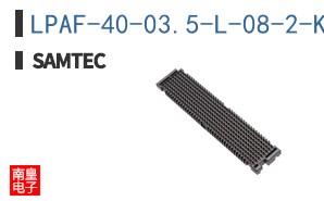 LPAF-40-03.5-L-08-2-K-TR