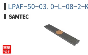 LPAF-50-03.0-L-08-2-K-TR
