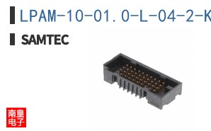 LPAM-10-01.0-L-04-2-K-TR