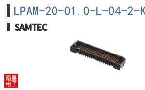 LPAM-20-01.0-L-04-2-K-TR