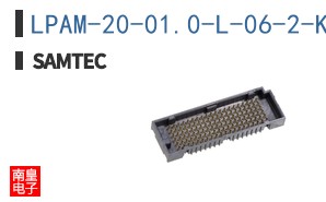 LPAM-20-01.0-L-06-2-K-TR