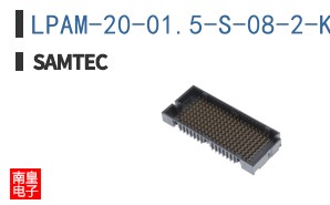 LPAM-20-01.5-S-08-2-K-TR