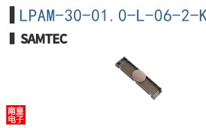 LPAM-30-01.0-L-06-2-K-TR